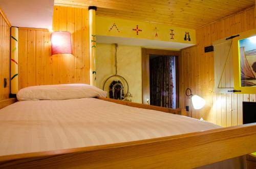 263650306 Ski Plaza Hotel & Wellness