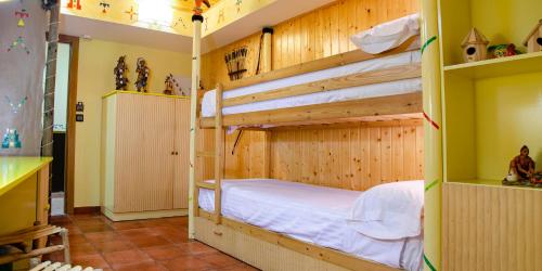 263650316 Ski Plaza Hotel & Wellness