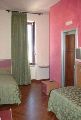 B&b Al Porto Novo — Photo 4