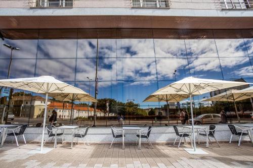 Gran Hotel de Ferrol - image 10