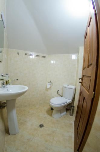 Къща за гости Черна река, Ribarica (foto 5)