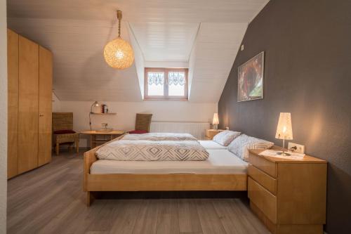 Ferienwohnung Martin - main image