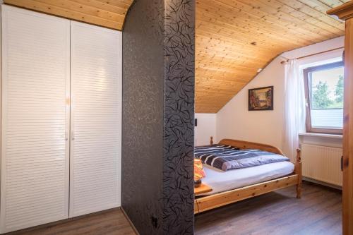 Ferienwohnung Martin - image 3