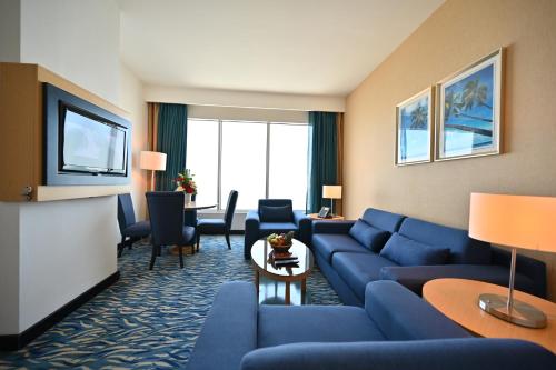 Royal Suite image 4