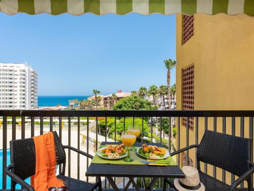 32 bright copacabana ocean view wifi pool