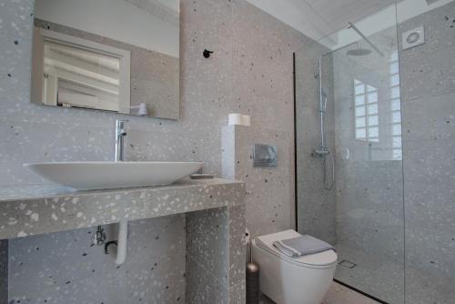 Pyrgos Exclusive - image 12