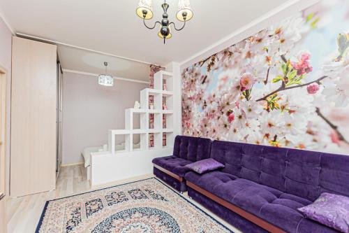Apartaments Korkem