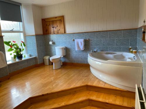 Ardmor Guest House