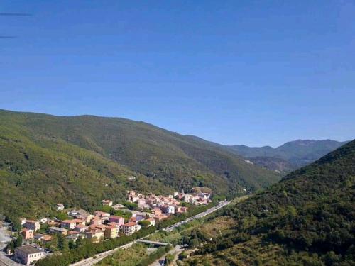 FLAMATAN, Deiva Marina (Foto 9)