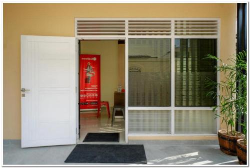 Foto - RedDoorz near Gejayan 3