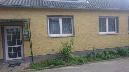 Kummerower See, Dargun (Foto 2)