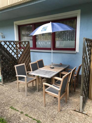 Haus Michael 5