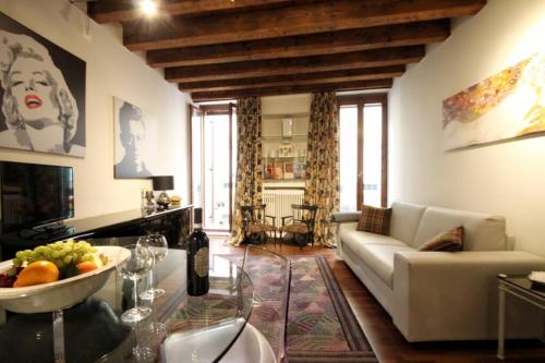 CASA CATERINA, Verona (fotografie 3)