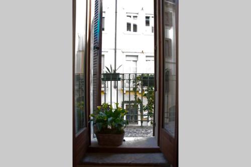 CASA CATERINA, Verona (fotografie 6)