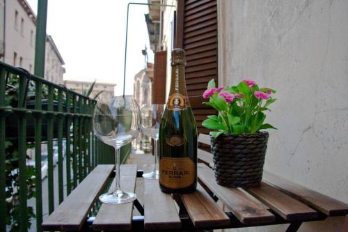 CASA CATERINA, Verona (fotografie 7)
