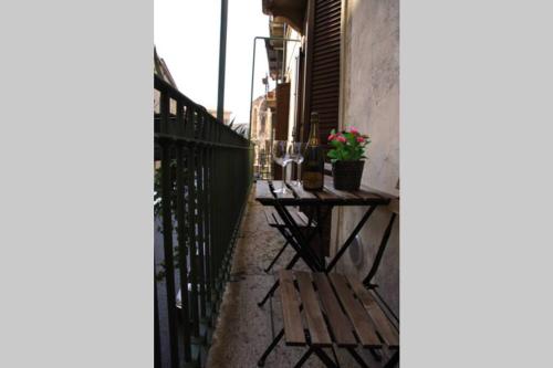 CASA CATERINA, Verona (fotografie 10)