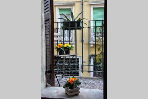 CASA CATERINA, Verona (fotografie 8)