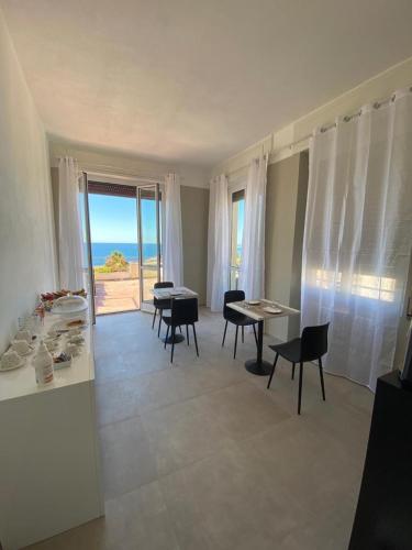 B&b note di mare 3