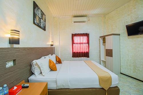 Hotel Termurah Di Banda Aceh Hotel Terbaik di Dekat Museum Tsunami Aceh, Aceh - Agoda.com