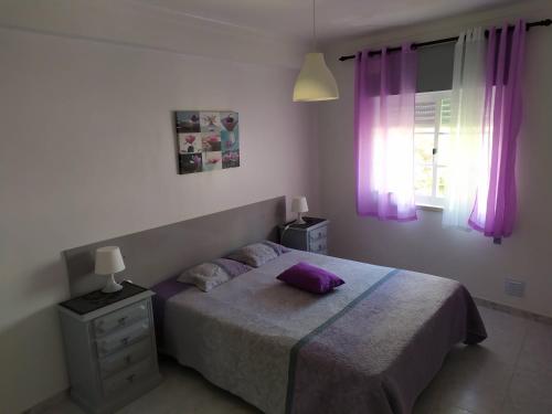 Marechal Gomes Freire de Andrade 2 gîte à louer Remédios