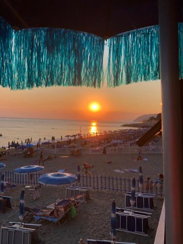 FLAMATAN, Deiva Marina (Foto 6)