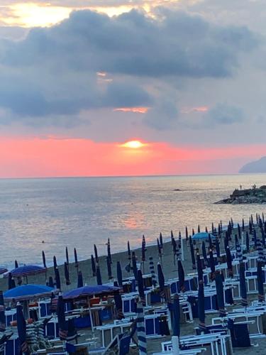 FLAMATAN, Deiva Marina (Foto 5)