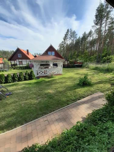 Stanlejówka