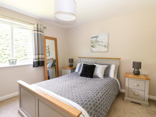 Trevore Farmhouse - image 10