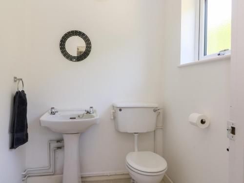 Trevore Farmhouse - image 7