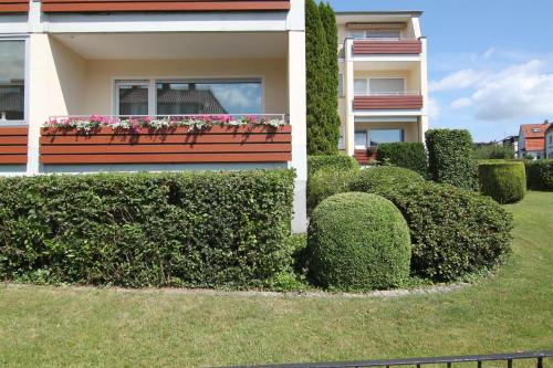 Ferienwohnung Kuck Vogelreichsweg - image 10
