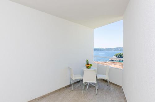 Hotel Villa Paradiso - image 11