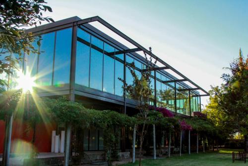 Seadmed, Quinta da Malaposta - Boutique Hotel & Eventos in Vila Nova de Cerveira