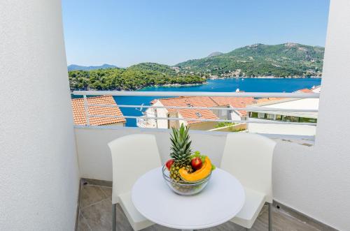 Hotel Villa Paradiso - image 14