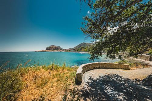 Residence Cala Grande 5