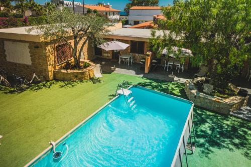 Residence Cala Grande - image 3