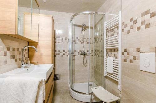 Hotel Villa Paradiso - image 12