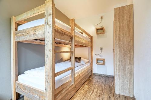 Nockberge Lodge - image 8