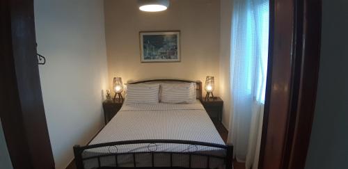 House in Zaloggo, Preveza (foto 4)