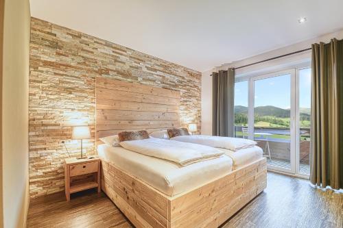 Nockberge Lodge - image 2