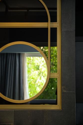 Colors Hotel Athens - image 2