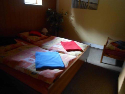 Ferienwohnungen Langer - image 12