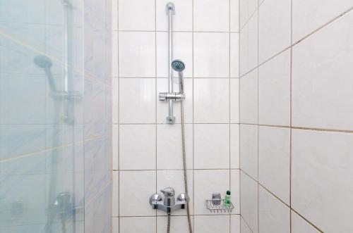 Hotel Villa Paradiso - image 10