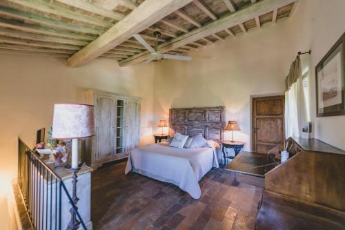 Country Relais La Mortella - image 5