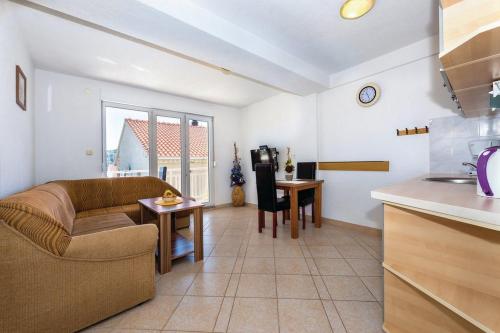 S&G Leko Apartmani - image 2