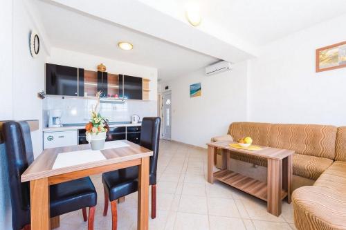 S&G Leko Apartmani - image 4