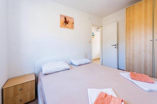 S&G Leko Apartmani - image 5