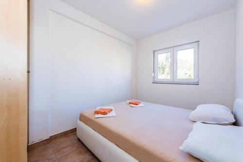 S&G Leko Apartmani - image 6