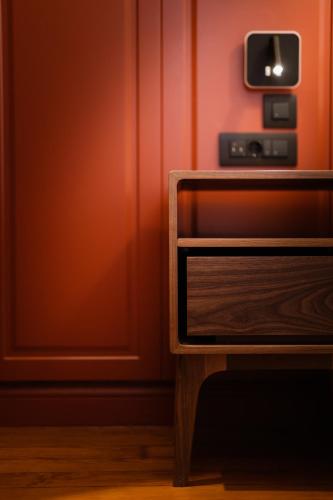 The Bold Type Hotel - image 7