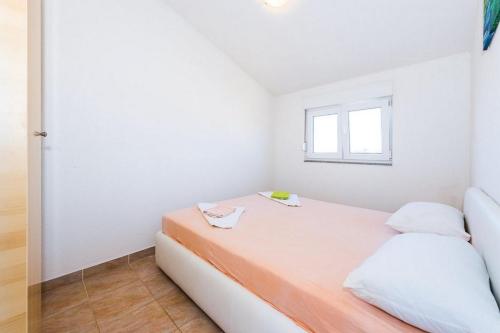 S&G Leko Apartmani - image 7
