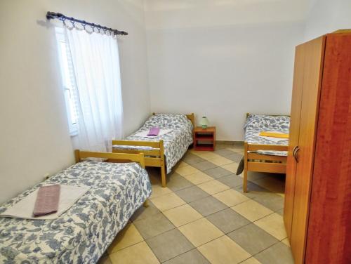 Apartments Zoka - image 3
